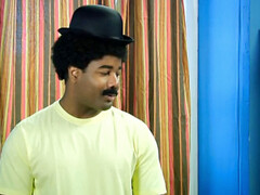 Culo grande, Verga grande, Negro, Corridas faciales, Peliculas completas, Madres para coger, Pelirrojo, Tetas