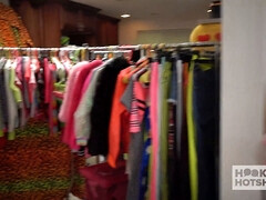 Culo, Culo grande, Rostro sentado, Juegos, Pajear, Hd, Montar, Sexo fuerte