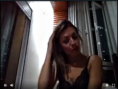 Leie, Arabisch, Hd
