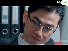 美女, デカパイ, 黒人, 黒人, 熟年, オッパイの