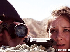 Большая жопа, Большой член, Минет, Брюнетки, Собачьи, Натуральные сиськи, Молоденькие, Сиськи