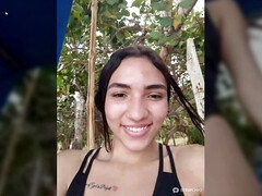 Enthousiasteling, Grote kont, Hardcore, Indisch, Latijnse vrouw, Moeder die ik wil neuken, Gezichtspunt, Webcamera