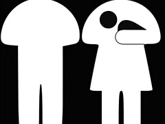 素人, お尻, フェラチオ, 自家製, 異人種間, オマンコ, ヤリマン, オッパイの