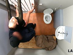 Schönheit, Blondine, Hd, Mutti, Natürlichen titten, Muschi, Dürr, Uniform