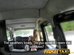 Grote mammen, Blond, Pijpbeurt, Diep in de keel, Hondjeshouding, Hd, Openbaar, Realiteit