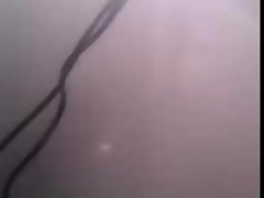 Любители, Толстушки, Черные, Минет, Черненькие, От первого лица