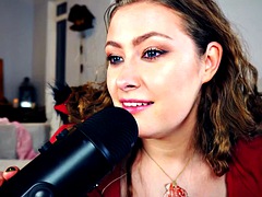 Amateur, Gros seins, Fétiche, Mère que j'aimerais baiser, Nénés