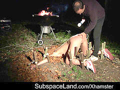 Bondage discipline sadomasochisme, Gebondenheid, Masturbatie, Geperverteerd, Billekoek, Tiener