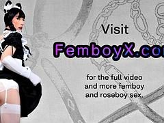 Любители, Минет, Трансвеститы, Фетиш, Геи, Белье, Мастурбация, Тощие