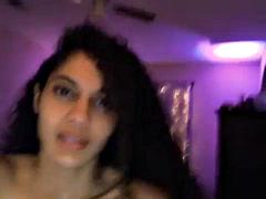 Красотки, Большие сиськи, Черные, Черненькие, Соло, Сиськи