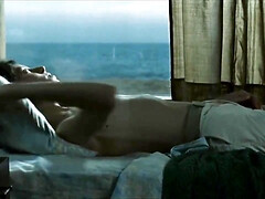 巨乳な, セレブ, 古典, イマラチオ, チン, 乳首, オマンコ, オッパイの