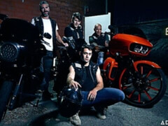 Большая жопа, Большой член, Брюнетки, Собачьи, Черненькие, Гибкие, Милф, Сиськи