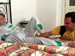 Грудастые, Чешки, Бабушки, Волосатые, Секс без цензуры, Хд, На публике, Реалити