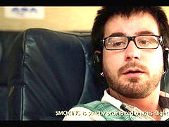 アジア人, フェラチオ, オージー