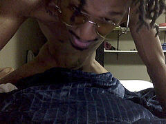 Большой член, Черные, Знаменитости, Женщины, Огромный член, Чудовищные размеры