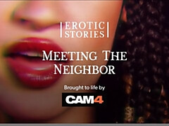 エロティック, 女, Hd, ハメ撮り, 一人, いじめ