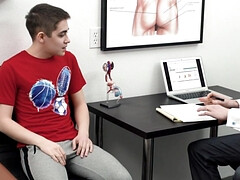 Анальный секс, Жопа, Брюнетки, Рогоносцы, Геи, Секс без цензуры, Сосущие, Высокие