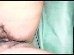 18 años, Amateur, Mamada, Hermano, Hd, Casero, Hotel, Hijo