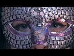 Dormitorio, Tacones, Lencería, Desnudo, Nylon, Bragas, Flaco, Medias largas