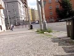 Blasen, Braunhaarige, Hd, Lecken, Geld, Pov, Realität, Jungendliche (18+)