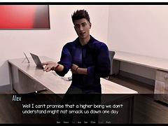 Anaal, Latijnse vrouw, Rijpe lesbienne, Moeder die ik wil neuken, Tiener