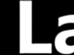 bald tight pussy gets pounded by hard cock