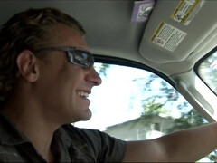 Большие сиськи, Минет, Член, Пальцем, Секс без цензуры, Хд, Милф, Сиськи