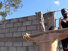 Латиноамериканки, Рабыни