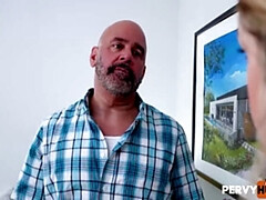 Amateur, Culo grande, Mamada, Sexo duro, Pequeña, Pov, Realidad, Adolescente