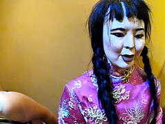 素人, フェラチオ, セレブ, 顔射, 眼鏡, アウトドア, ハメ撮り, オマンコ