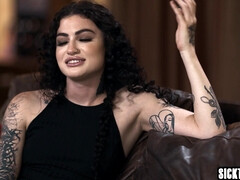 Gros cul, Grosse bite, Femme couguar, Queue, En levrette, Mère que j'aimerais baiser, Maman, Solo