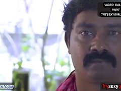 Жопа, Минет, Сумасшедшие, Семяизвержение, Секс без цензуры, Индианки, Киски, Сиськи