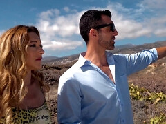 アナル, お尻, アスtoマウス, Hd, アウトドア, 公共, タトゥー, オッパイの