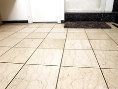 Tetas grandes, Mamada, Morena, Corridas, Pajear, Hd