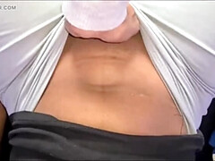 Penetracion con dedos, Hd, Masaje, Orgasmo, Al aire libre, Público, Coño, Adolescente