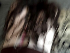 Любители, Минет, Кончили внутрь, Подружка, Секс без цензуры, Хд, Домашнее видео, От первого лица