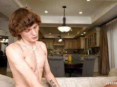 Grote lul, Blond, Hardcore, Moeder die ik wil neuken, Moeder, Kut duiken, Spaans, Trio