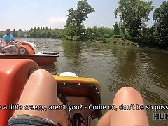 Gros seins, Sucer une bite, Cocu, Hd, De plein air, Réalité, Fils, Nénés