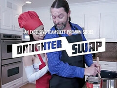 18 jahre, Schwarz, Spermaladung, Behaart, Hardcore, Hd, Muschi, Dürr