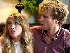 Cunnilingus, Culo, Tetas grandes, Engañando, Estilo perrito, Lamidas, Perforación, Coño