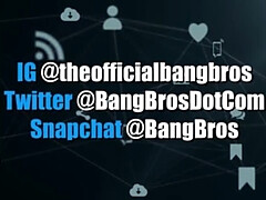 Éjaculer dans la bouche, Pov, Maigrichonne, Adolescente