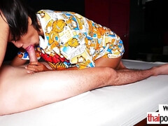 Минет, Брюнетки, Член, Хд, Молоденькие, Сиськи