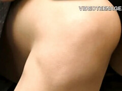 18 jahre, Grosse titten, Braunhaarige, Kitzler, Hd, Masturbation, Muschi, Rasiert