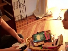 Фетиш, Хд, На природе, Реалити, Свингеры, Молоденькие