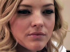 Culo grande, Rubia, Fetiche, Sexo duro, Estrella porno