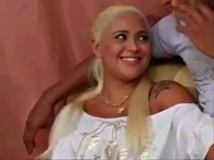 Mamada, Grupo, Madres para coger