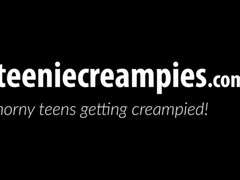 Nana, Gros seins, Brunette brune, Plantureuse, Seins naturels, Chatte, Rasée, Nénés