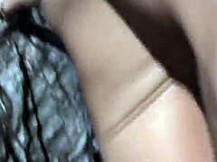 Amateur, De plein air