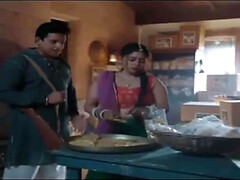 Morena, Sexo duro, Hd, Indio