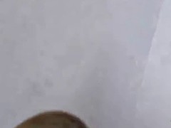 Amateur, Rubia, Penetracion con dedos, Masturbación, Solo